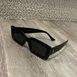 DIFF Eyewear & Sephora Limited Edition Sunglasses